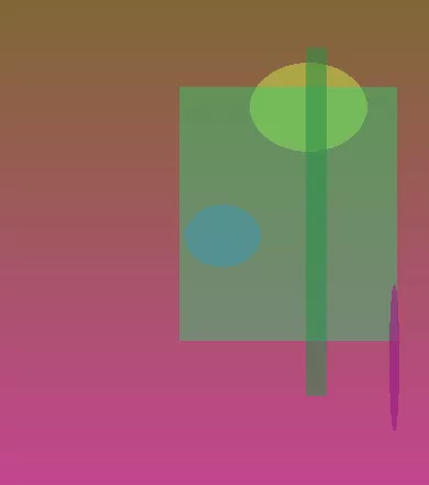 光伏