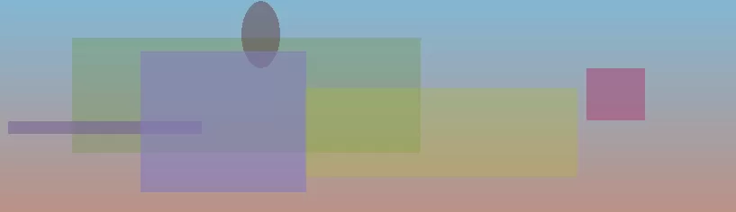 光伏
