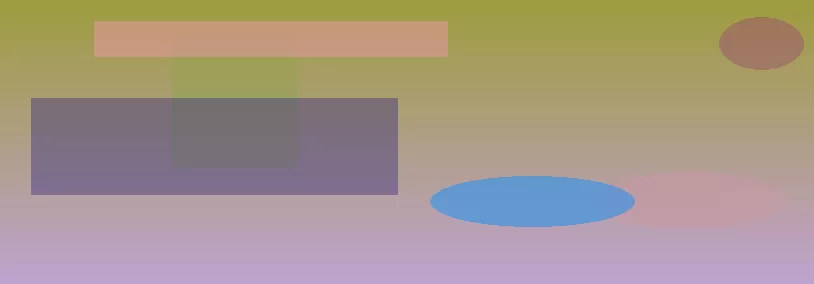 光伏
